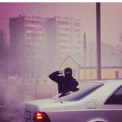 Аслан Назаров, 05.10.1996