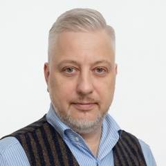 Денис Вийра, 22.08.1978, Москва