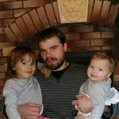 Игорь Воинский, 16.08.1989, Коккорево