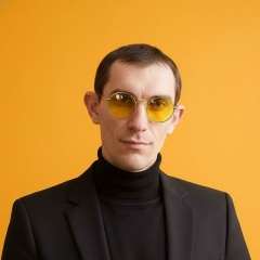 Сергей Катышев, 12.09, Брянск