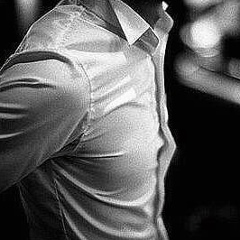 Кадир Муминов, 02.05, Санкт-Петербург