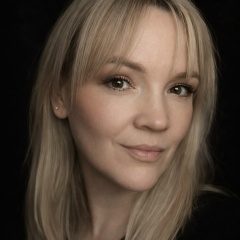 Екатерина Смирнова, 03.04.1982, Новокузнецк
