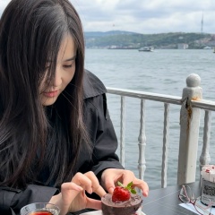 Бахыт Абдразакова, 20.08, Алматы