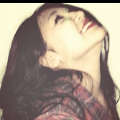 Dana Bulatovna, 21.12