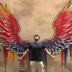 Виктор Волобуев, 22.06