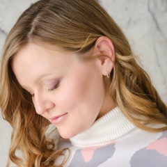 Ксения Успехова, 31.07, Екатеринбург