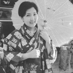 Айслу Шопашева, 26.06, Алматы