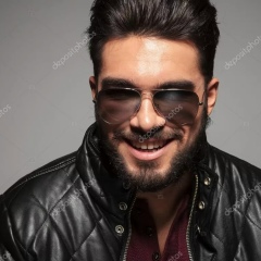 Станислав Сварог, 08.06, Николаев