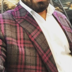 Александр Миракян, 12.11.1987, Ереван