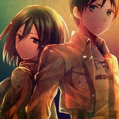 Naku Djamankulova, 22.01.2000, Бишкек