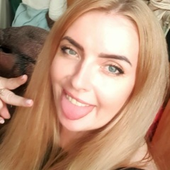 Янк Своя, 23.08