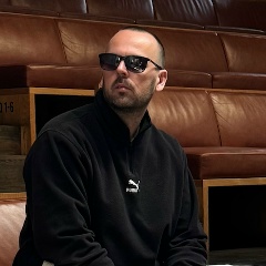 Aleksei Pecherskii, 05.10, Москва