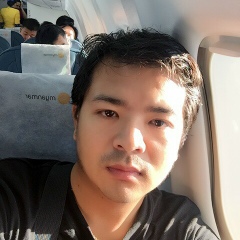 Phyo Pyae-Sone-Ag, 20.11.1986