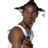 Михаил Резников, 02.09.1985, Старый Оскол