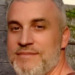 Александр Дутов, Волгоград