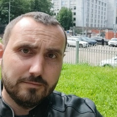 Сергей Гедульянов, 19.03.1992, Симферополь