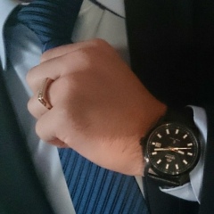 Артур Зуборев, 28.01, Владивосток