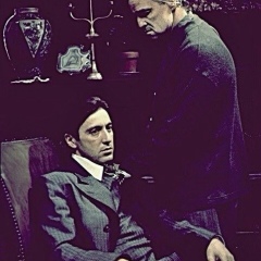 Омар Магомедович, 31.05.1999, Москва