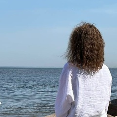 Юлия Мурсалимова, Сарапул