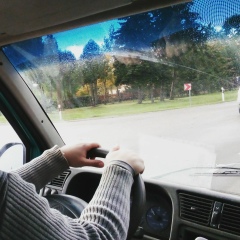 Воха Климов, 22.04.1989, Запорожье