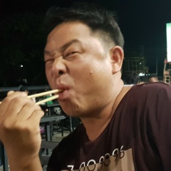 Zayar Aung, 01.02.2004