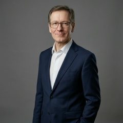 Сергей Евгеньевич