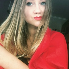 Лілія Кравців, 24.07