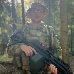 Санёк Опёнков, 04.03, Москва