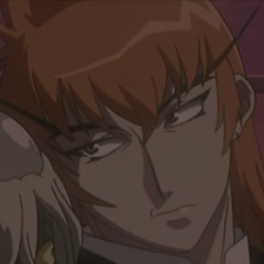 Robo-Ky Kiske, 04.04.1990, Череповец
