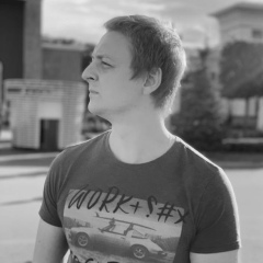 Алексей Вашуков, 26.06, Москва