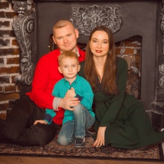 Дмитрий Назаров, 27.11