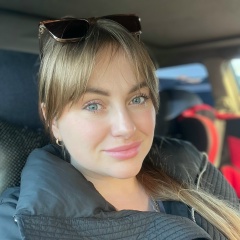 Елена Шаймухаметова, 18.10, Семей