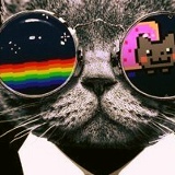 Анастасия Омельчук, 20.05.2000, Кременец