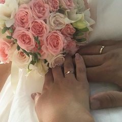 Кайсар Алия, 01.04, Алматы