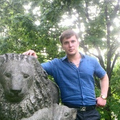 Махач Азизов, 21.01.1991, Москва