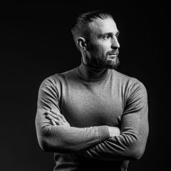 Артем Бакушев, 11.04.1990, Новокузнецк