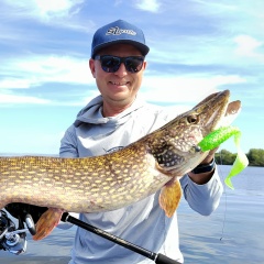 Алексей Парусов, 21.08.1981, Нижний Новгород