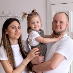 Архип Королевич, 29.09, Самара