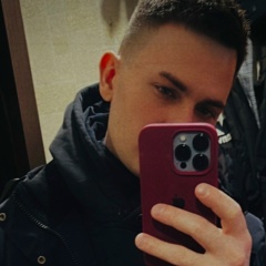 Алексей Дикан, 10.03, Москва