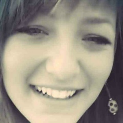 Vladislava Kontsevaya, 18.08.1994, Mytilene