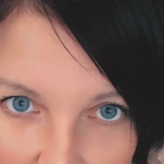 Юлия Саликова, 17.11, Самара