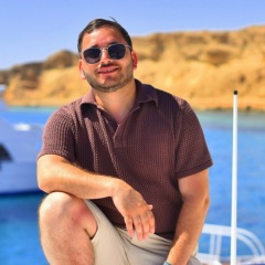 Gevorg Durgaryan, Ереван