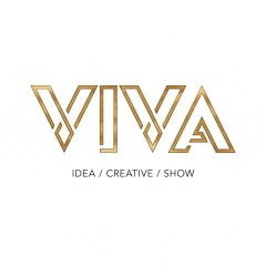 Татьяна Мизякина, 05.11, Астана