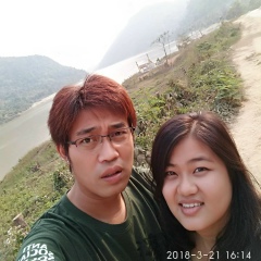 Kyaw-Zin Han, 12.05.1983
