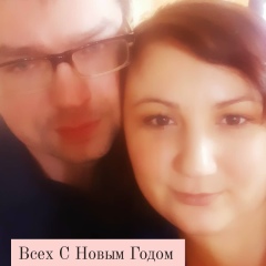 Ивашка Чепкасова, 05.05.1992, Нефтеюганск