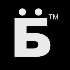 Григорий Белолипецкий, 01.05, Москва