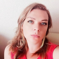 Ника Величенкова, 27.10, Санкт-Петербург