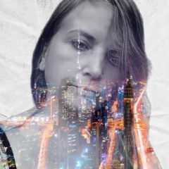 Наташа Дол, 21.02, Mumbai