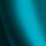 Алике Набиев