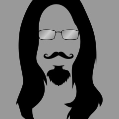 Kallebe Amil, 08.06.1993, Macapá